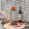 Family Fun South Philly Game House Near Sports Stadiums and Concerts