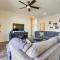 Updated Las Vegas House Patio and Solar Heated Pool - لاس فيغاس