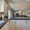 Updated Las Vegas House Patio and Solar Heated Pool - لاس فيغاس