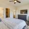Updated Las Vegas House Patio and Solar Heated Pool - لاس فيغاس