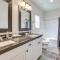 Updated Las Vegas House Patio and Solar Heated Pool - لاس فيغاس