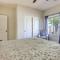 Updated Las Vegas House Patio and Solar Heated Pool - لاس فيغاس