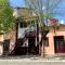 Casa Pitaru