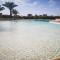Villa Palmeraie Marrakech avec Piscine