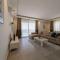 Modern Apartment with Shared Sauna in Alanya - Kargicak