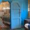 Casa Love