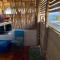 Casa Love