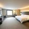 Holiday Inn Express & Suites Plymouth - Ann Arbor Area - Plymouth
