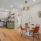 Kid-Friendly Fishtown Family Retreat with Game Room - Filadelfia