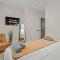 Kid-Friendly Fishtown Family Retreat with Game Room