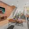 Kid-Friendly Fishtown Family Retreat with Game Room