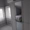 Sea ​​view triplex villa