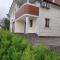 Sea ​​view triplex villa