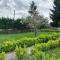 Sea ​​view triplex villa
