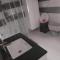 Sea ​​view triplex villa
