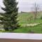 Sea ​​view triplex villa