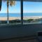 Torrox beach