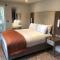 voco The Clifton Folkestone by IHG