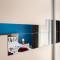 Modern 3BR Stylish Apartment with large Balcony - Close to St Julians and St Georges Bay - Is-Swieqi