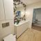 M&K Apartament Przytulny z tarasem - Wyspa Sobieszewska - 格但斯克