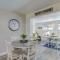 Seminole Vacation Rental with Heated Pool!