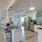 Seminole Vacation Rental with Heated Pool!