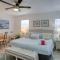 Seminole Vacation Rental with Heated Pool!