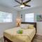 Seminole Vacation Rental with Heated Pool!