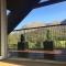 Invercreran Lodge Luxury Bed & Breakfast