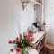 Koralik - BOHO Apartamenty z BALIĄ w CENIE! Kluszkowce - 1 km od Velo Czorsztyn i CzorsztynSKI