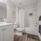 Oversized 4bed + Converted Bedroom, HEATED Pool + Hot Tub