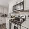 Oversized 4bed + Converted Bedroom, HEATED Pool + Hot Tub