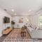 Oversized 4bed + Converted Bedroom, HEATED Pool + Hot Tub