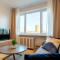 Stylish Central Apartments by Kuus Sõlme - Kuressaare