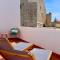La Plaza Hostal