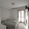 Beach House Garden, 300m dal mare, wifi, bici, giardino privato, clima