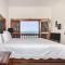 Hol Chan Reef Resort & Villas