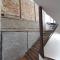 LE LOFT ESTIENNE DORVES