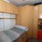 The Mare House abierto a estancias medias