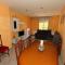 The Mare House abierto a estancias medias