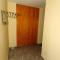 The Mare House abierto a estancias medias