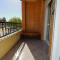 The Mare House abierto a estancias medias
