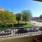 The Mare House abierto a estancias medias