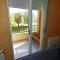 The Mare House abierto a estancias medias