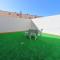 The Mare House abierto a estancias medias