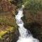 Invercreran Lodge Luxury Bed & Breakfast