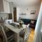 Apartman MINIKI - Vrnjačka Banja