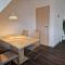 Ferienwohnung Wellenbrecher