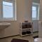 Ferienwohnung Wellenbrecher