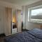 Ferienwohnung Wellenbrecher